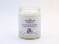 EAST COAST SUMMER - SIGNATURE CANDLE