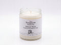 NATURE WALK - SIGNATURE CANDLE