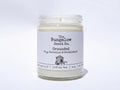 GROUNDED - SIGNATURE CANDLE