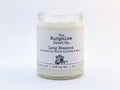 LONG WEEKEND - SIGNATURE CANDLE