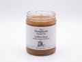 COFFEE SHOP - SIGNATURE CANDLE