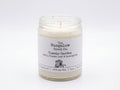 TOMATO GARDEN - SIGNATURE CANDLE