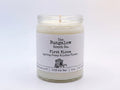 FIRST BLOOM - SIGNATURE CANDLE