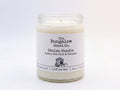 STOLEN HOODIE - SIGNATURE CANDLE
