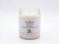 BREATHE - SIGNATURE CANDLE