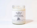 SUNDAY MORNING - SIGNATURE CANDLE