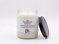 EAST COAST SUMMER - SIGNATURE CANDLE
