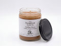 COFFEE SHOP - SIGNATURE CANDLE
