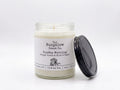 SUNDAY MORNING - SIGNATURE CANDLE