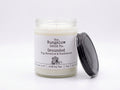 GROUNDED - SIGNATURE CANDLE