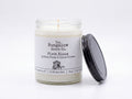FIRST BLOOM - SIGNATURE CANDLE