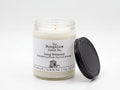 LONG WEEKEND - SIGNATURE CANDLE