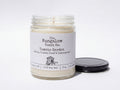 TOMATO GARDEN - SIGNATURE CANDLE