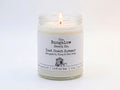 EAST COAST SUMMER - SIGNATURE CANDLE
