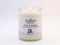 STOLEN HOODIE - SIGNATURE CANDLE