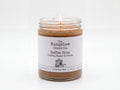 COFFEE SHOP - SIGNATURE CANDLE