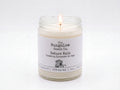 NATURE WALK - SIGNATURE CANDLE