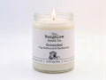 GROUNDED - SIGNATURE CANDLE