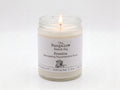 BREATHE - SIGNATURE CANDLE