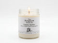 TOMATO GARDEN - SIGNATURE CANDLE
