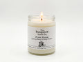 FIRST BLOOM - SIGNATURE CANDLE