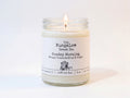 SUNDAY MORNING - SIGNATURE CANDLE